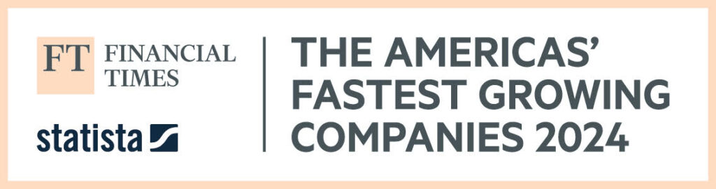financial-times-fastest-growing-logo