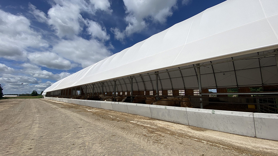 CC-series-62x270_62x80-Ag-Livestock-Exterior-Side-View-scaled