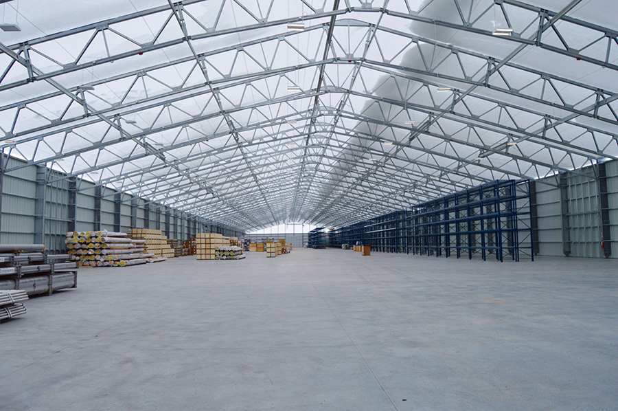 VP-series-140x700-storage-warehouse-inside5-1-scaled