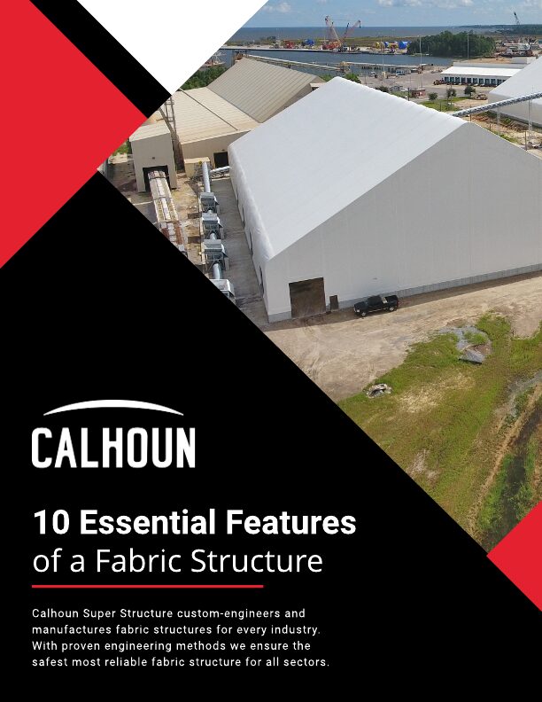 eBook_-10-Essential-Features-of-a-toile-Structure-Untitled-Page