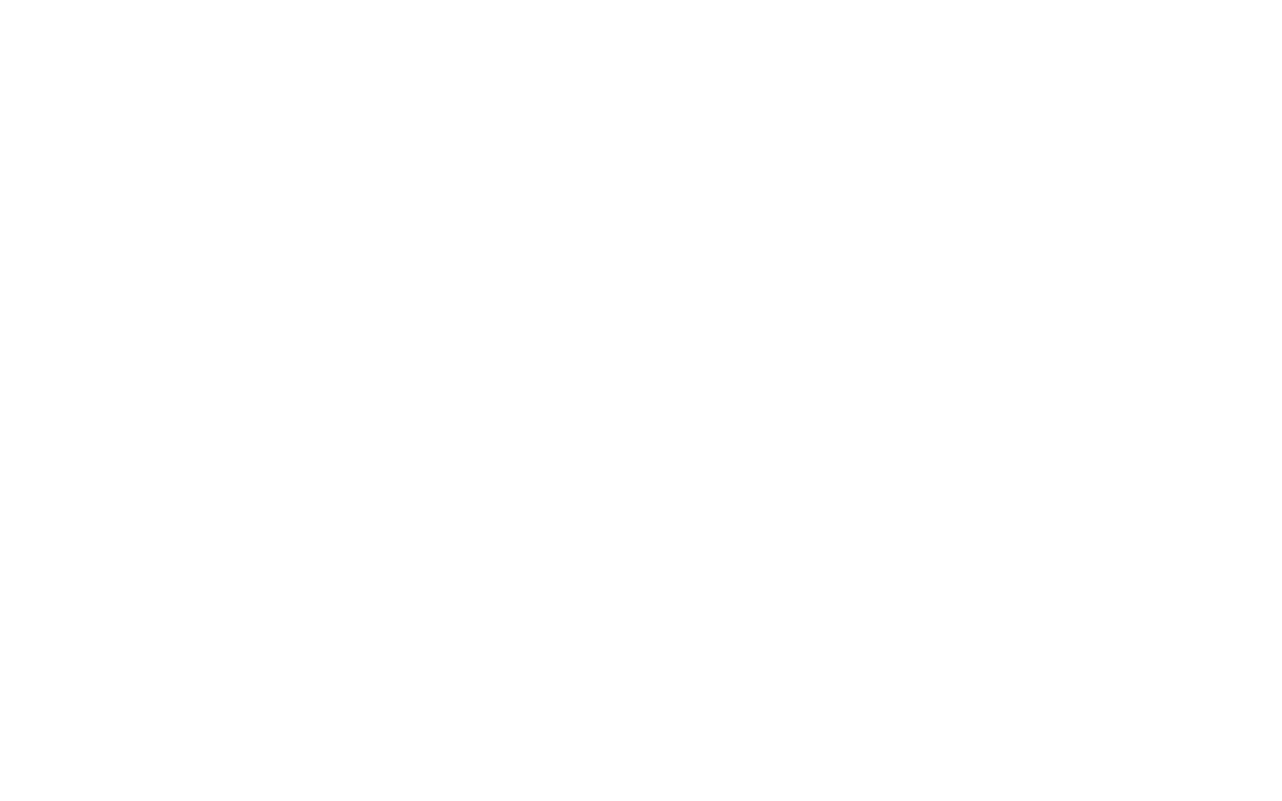 Calhoun 30 Years Logo