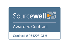 Awarded_Contract_blue_071223-CLH_CALHOUN