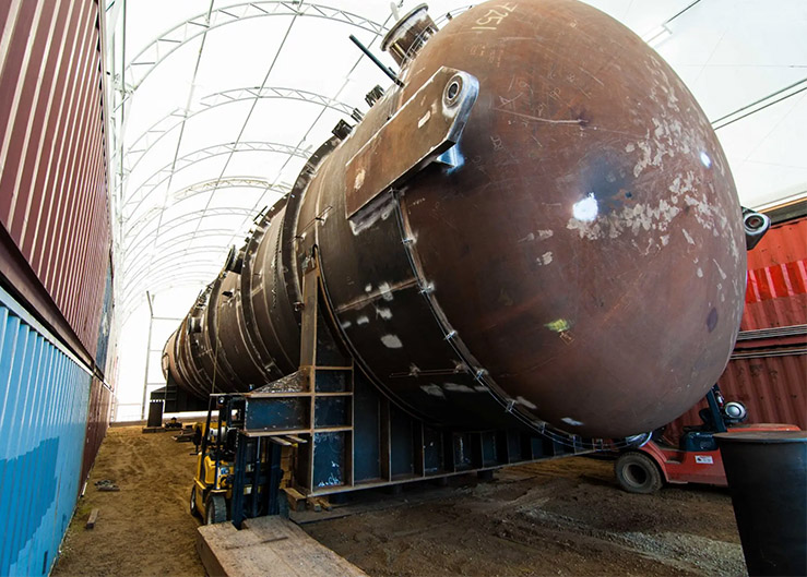 01-the-importance-of-storage-for-the-oil-and-gas-industry