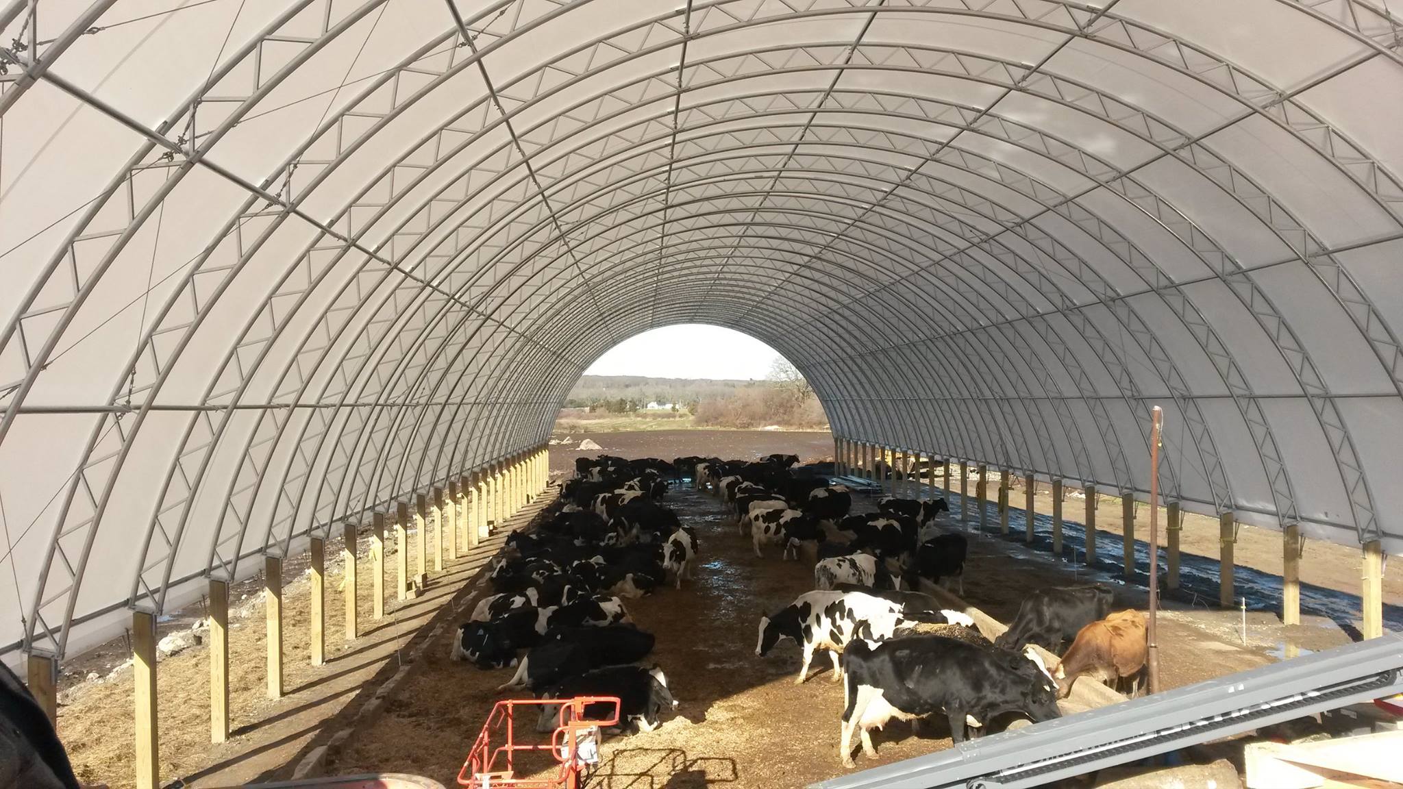 12419055_886482754799204_4921370672682405004_o-min-1