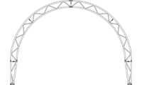 22CC-4-STEEL-LEG-PROFILE