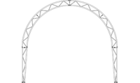 22CC-8-STEEL-LEG-PROFILE