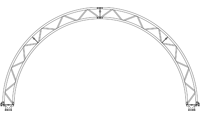22CC-PROFIL BÉTON