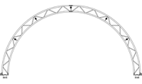 26CC-PROFIL BÉTON