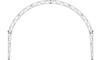32-CC-10-Steel-Leg-Profile-1