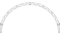 32-CC-4-Steel-Leg-Profile-1