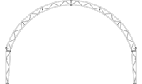 32-CC-8-Steel-Leg-Profile-1