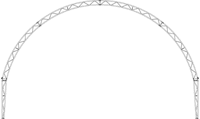52-CC-10-Steel-Leg-Profile-1