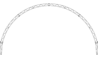 52-CC-6-Steel-Leg-Profile-1
