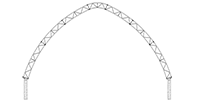60-HT-CONC-PROFILE-1