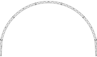 62-CC-10-Steel-Leg-Profile-1