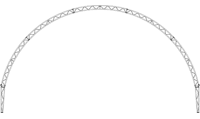 62-CC-8-Steel-Leg-Profile-1