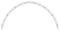 82-HT-4-STEEL-LEG-PROFILE
