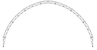 82-HT-8-STEEL-LEG-PROFILE