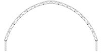 82-HT-CONC-PROFILE-1