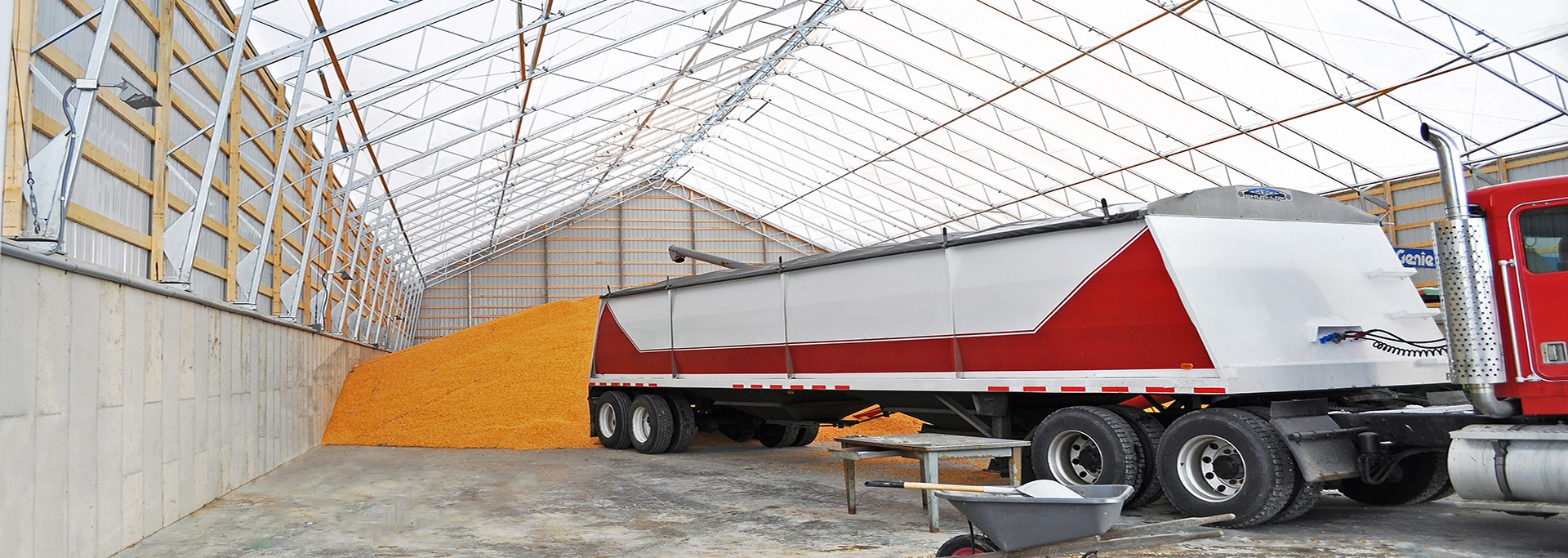 toile Bâtiments pour intérieurs secs