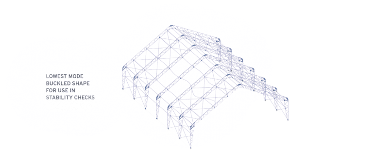 BUCKLING-ANALYSIS-768x344-1