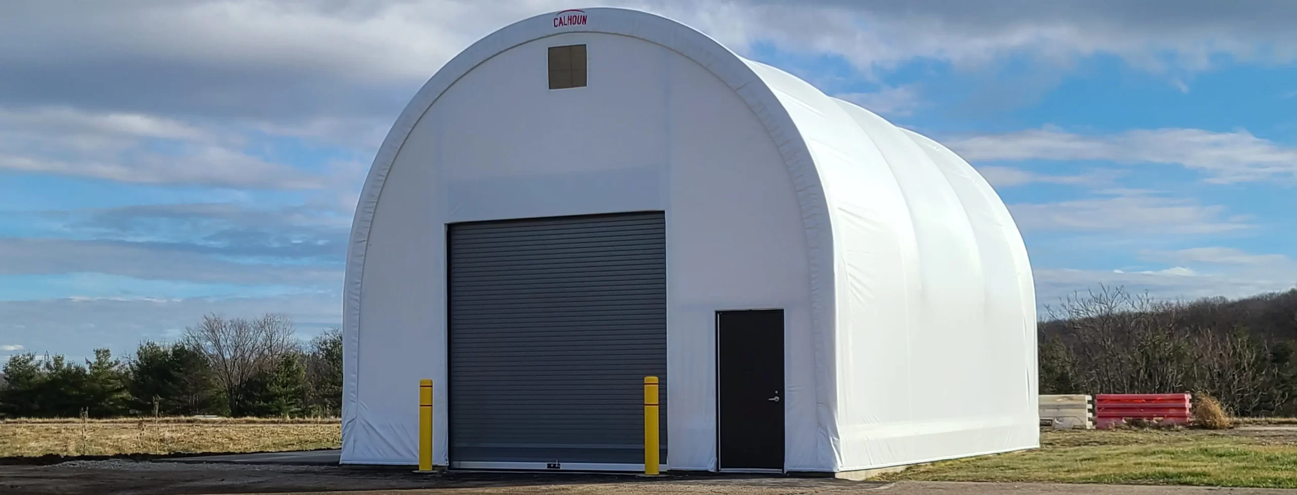 CC-Series-26x38-concrete_exterior-e1697056150939-scaled