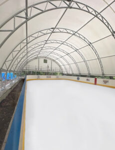 Série CC - 42x70 Sports et loisirs