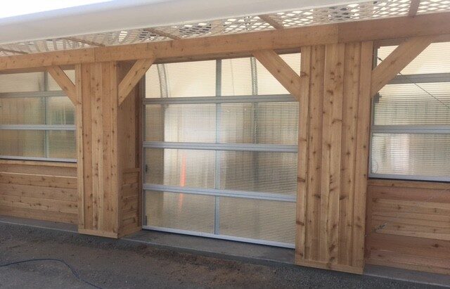 CC-series-22x40-Mini-Market-Doors-e1617805209767