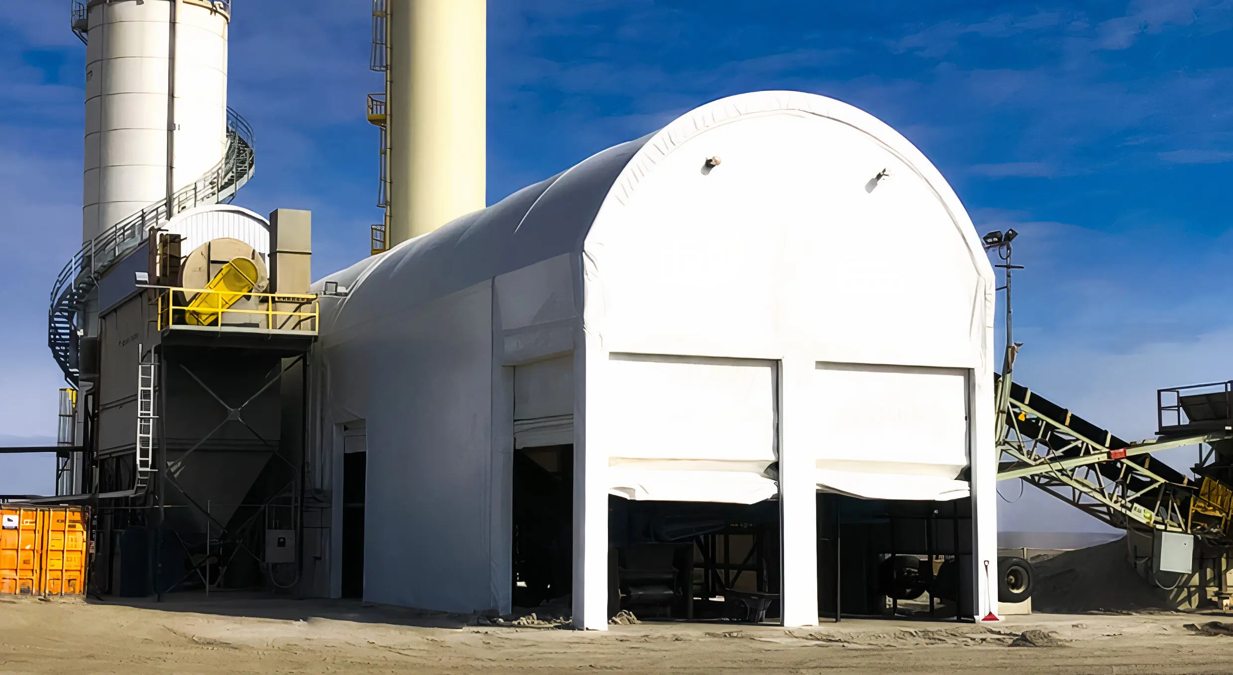 CC-series-32x136-Oil-and-Gas-structure_auto_x2-e1697054428660