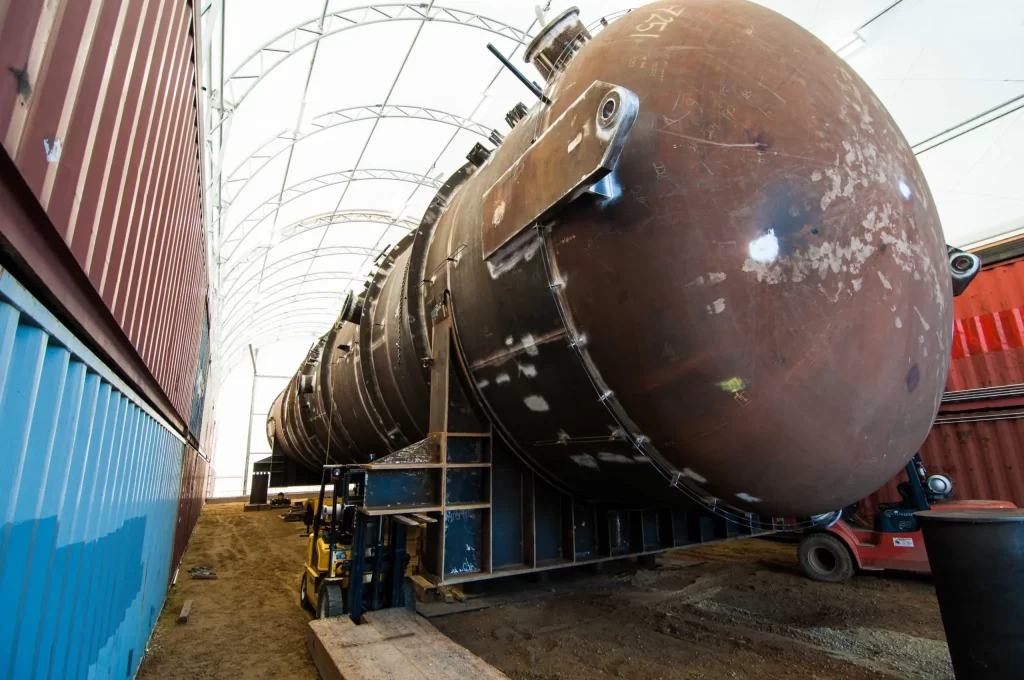 CC-series-42x100-Oil-Gas-Inside-scaled-2-scaled-1