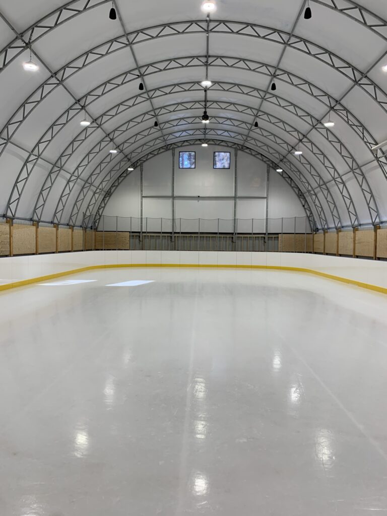 CC-series-52x96-Sports-Ice-Rink_Interior