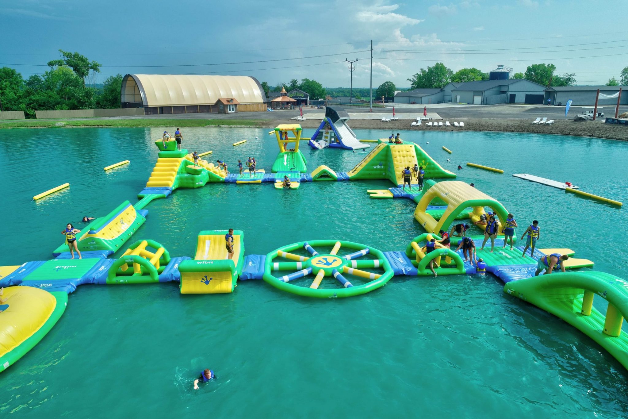 CC-series-62x120-Rec-Theme-Park-Pool-min-scaled-1-scaled-1