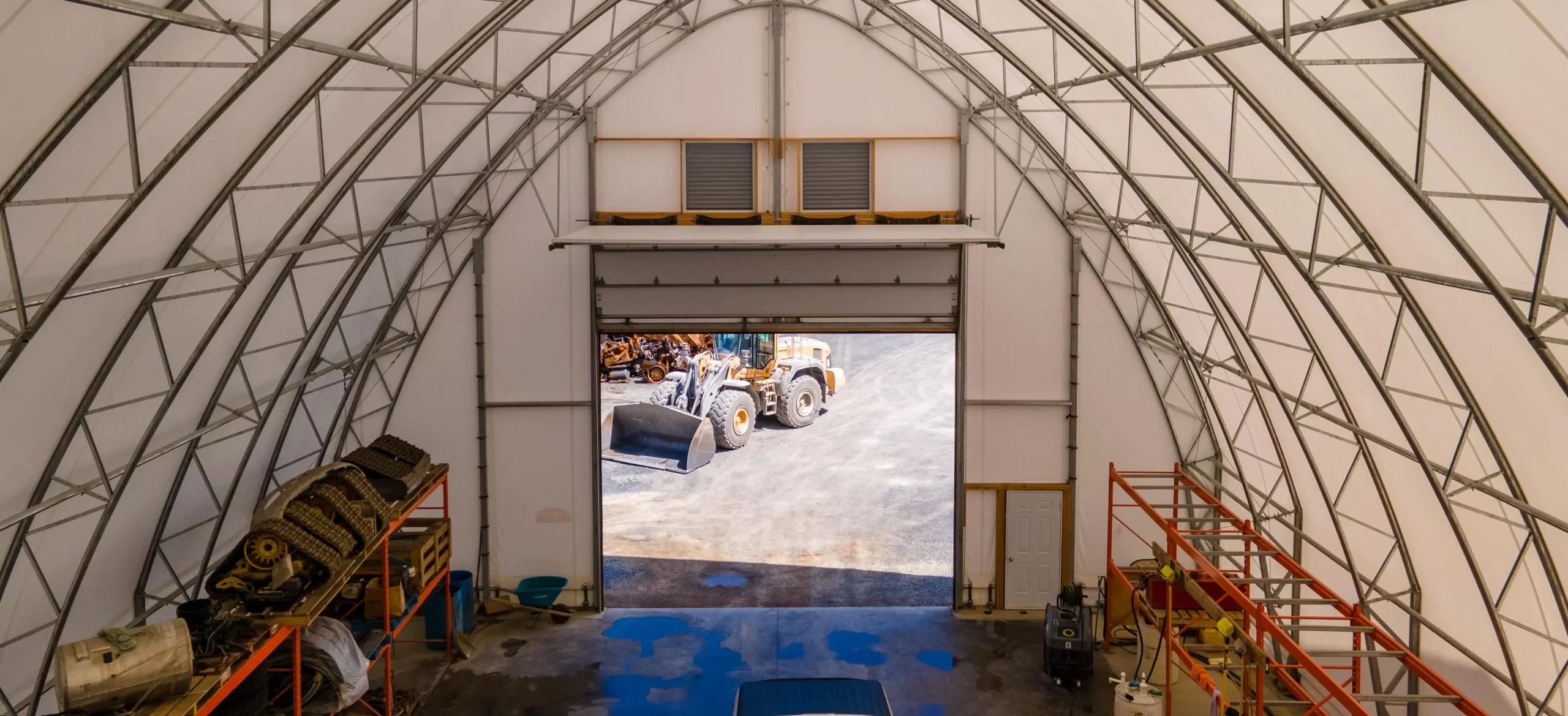 HT-Series-50x80_commercialstorage_interior-min-1-e1697053464869-scaled