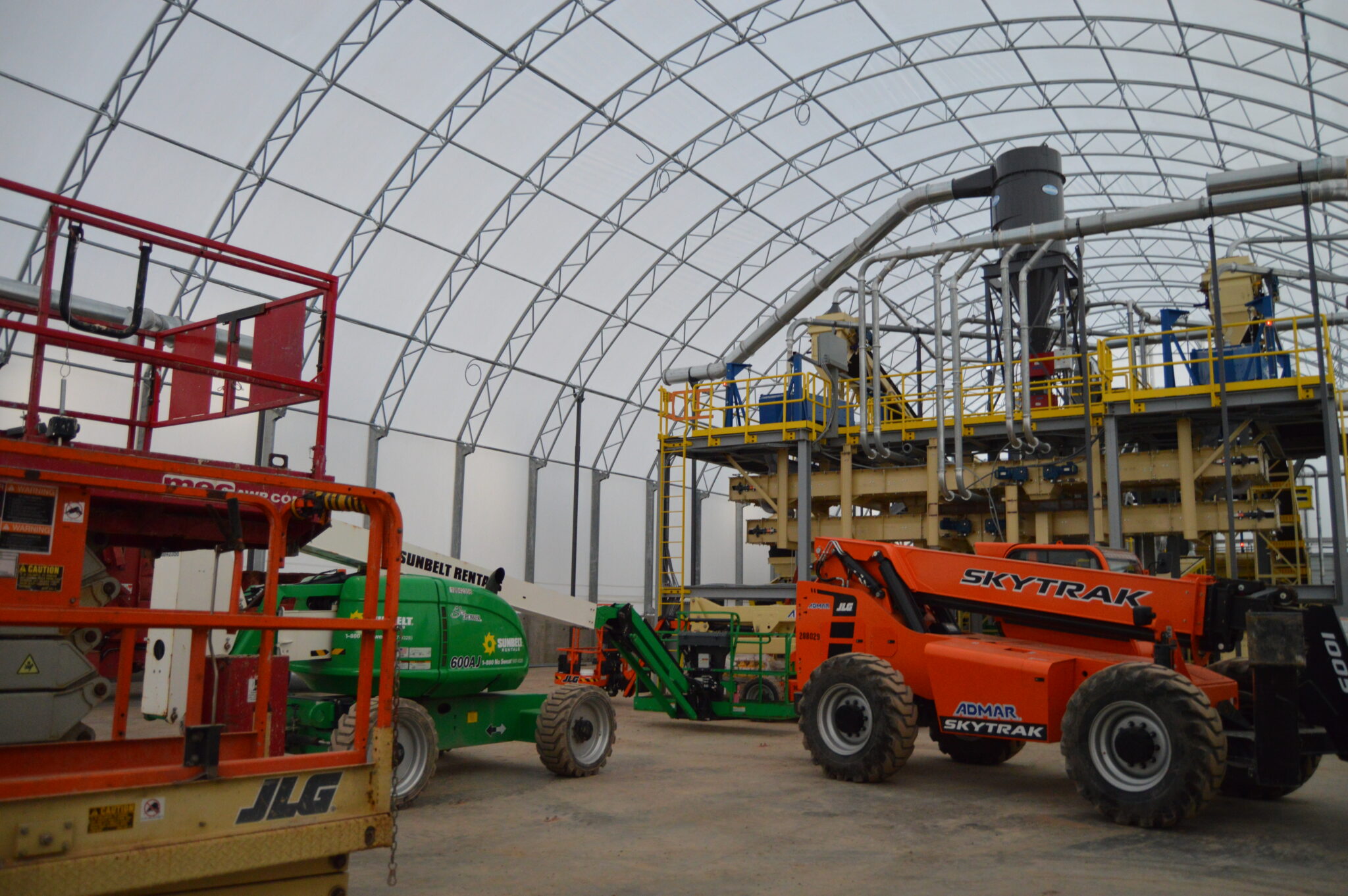 HT-Series-84-x-200-Manufacturing-Facility-1-scaled-1