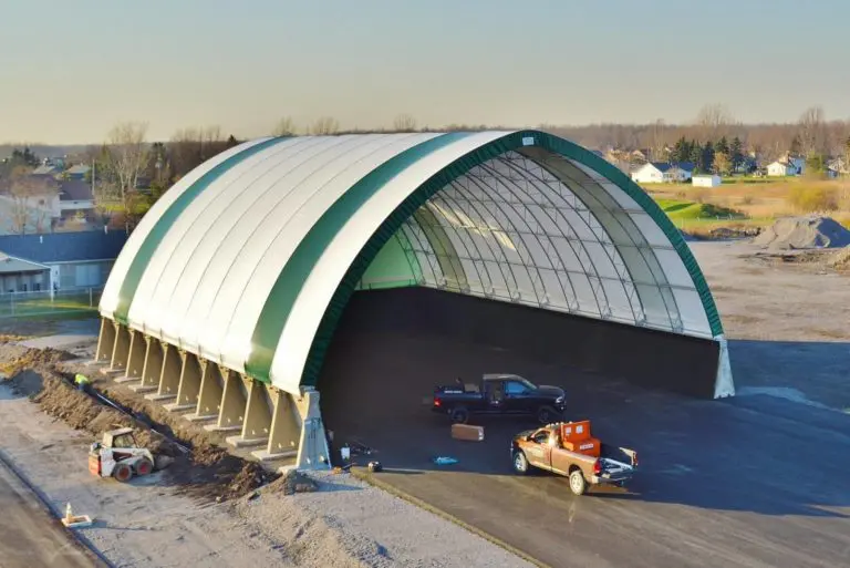 Hybrid-72x100-HT-November-2015-2-Copy-768x513-1