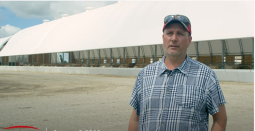 Livestock-and-Hay-Thumbnail