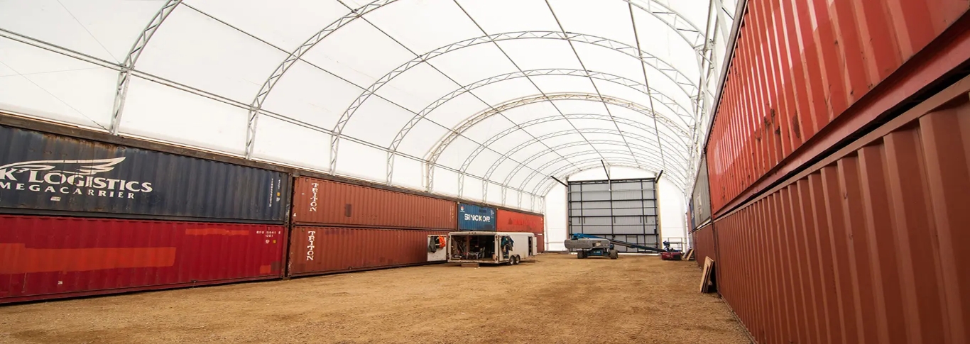 Groupe de masques-72