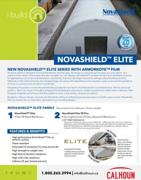 Picture2-e1682961721866