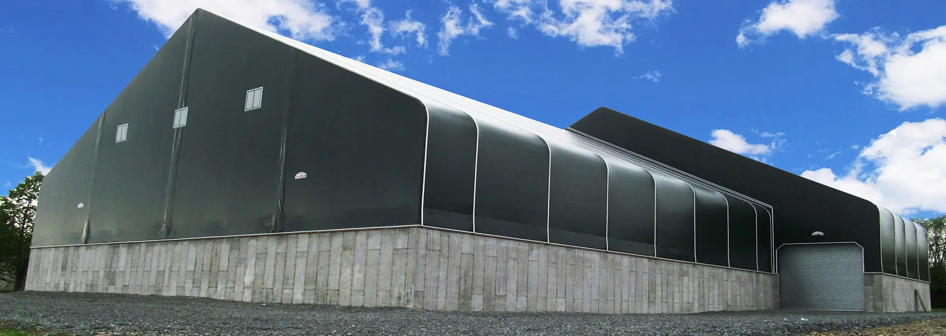 Réparations-Recouvrement