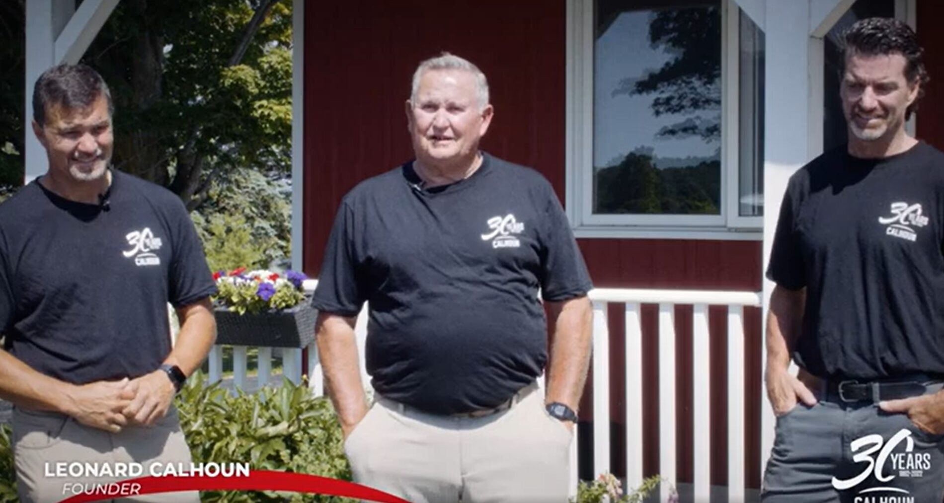 Screenshot-2025-11-10-133326