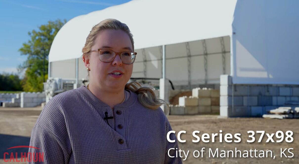 Screenshot-2025-11-13-121531