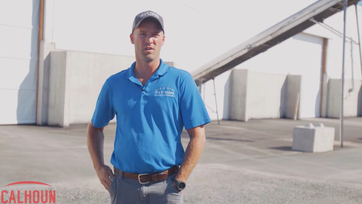 Screenshot-2025-11-13-122036