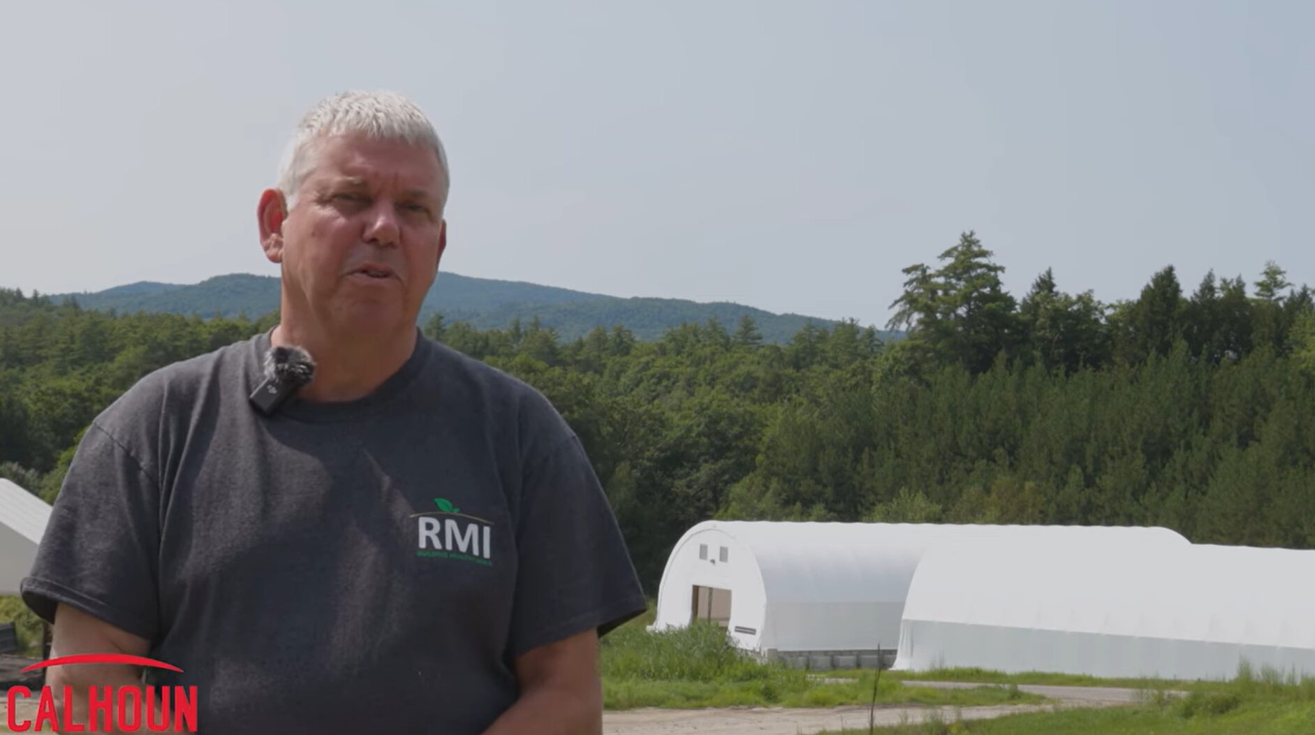 Screenshot-2025-11-13-122222