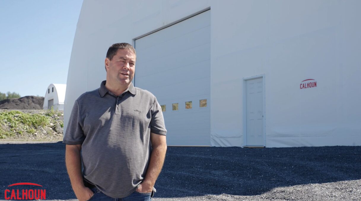 Screenshot-2025-11-13-122434