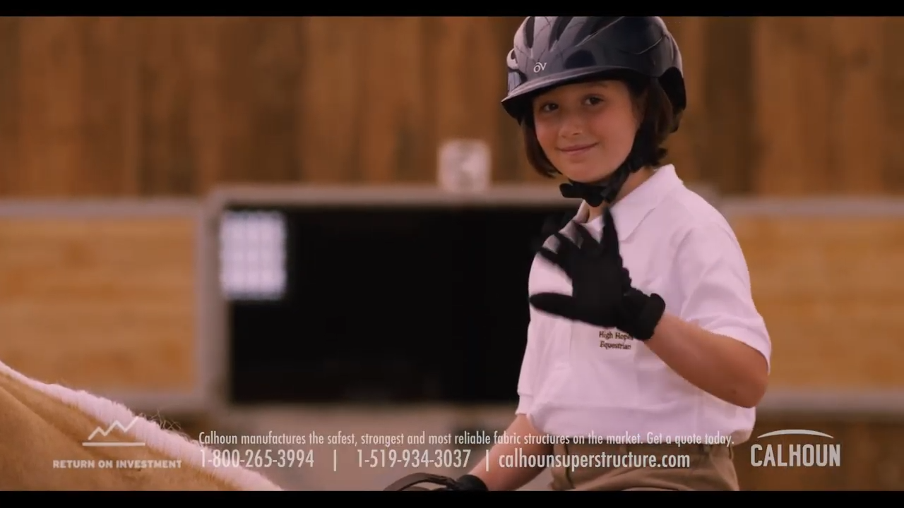 The-Calhoun-Difference-l-_30-Commercial-0-19-capture d'écran