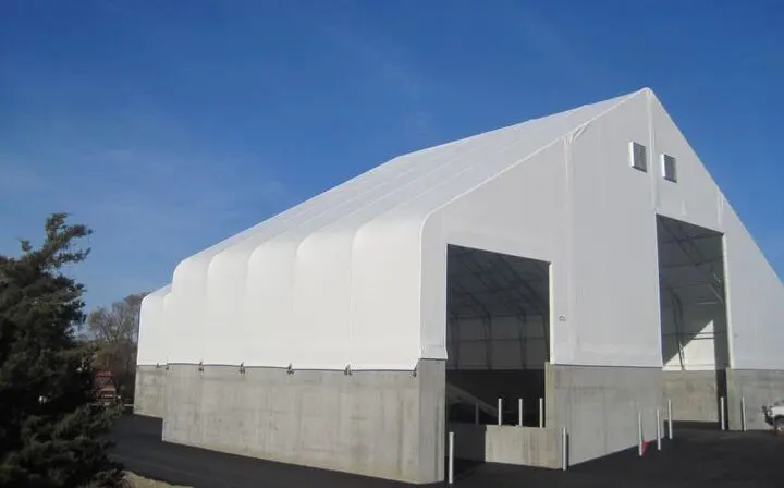 VP-Series-104x124-concrete_transport-e1696533126829