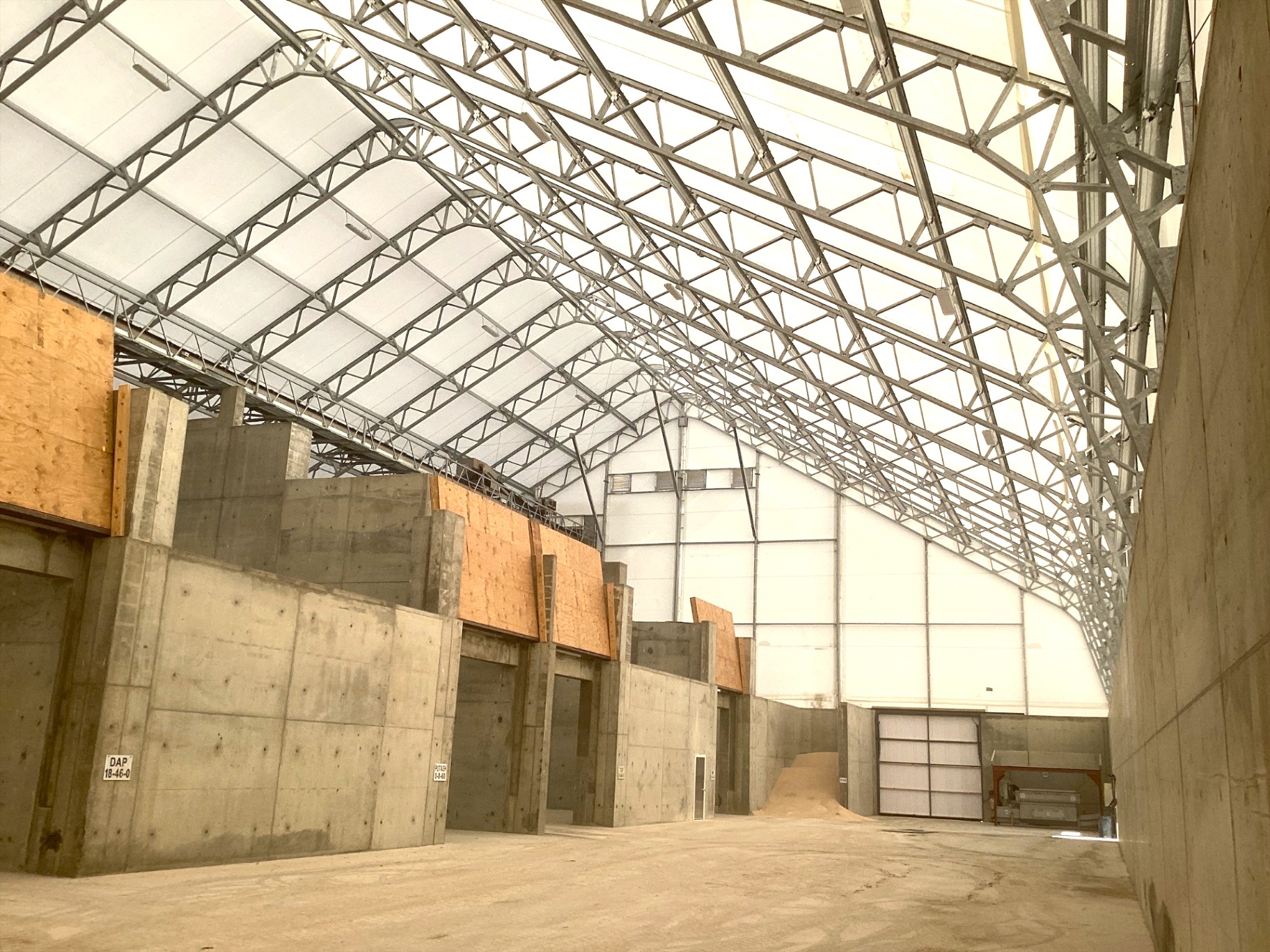 VP-Series-140x192_fert_int