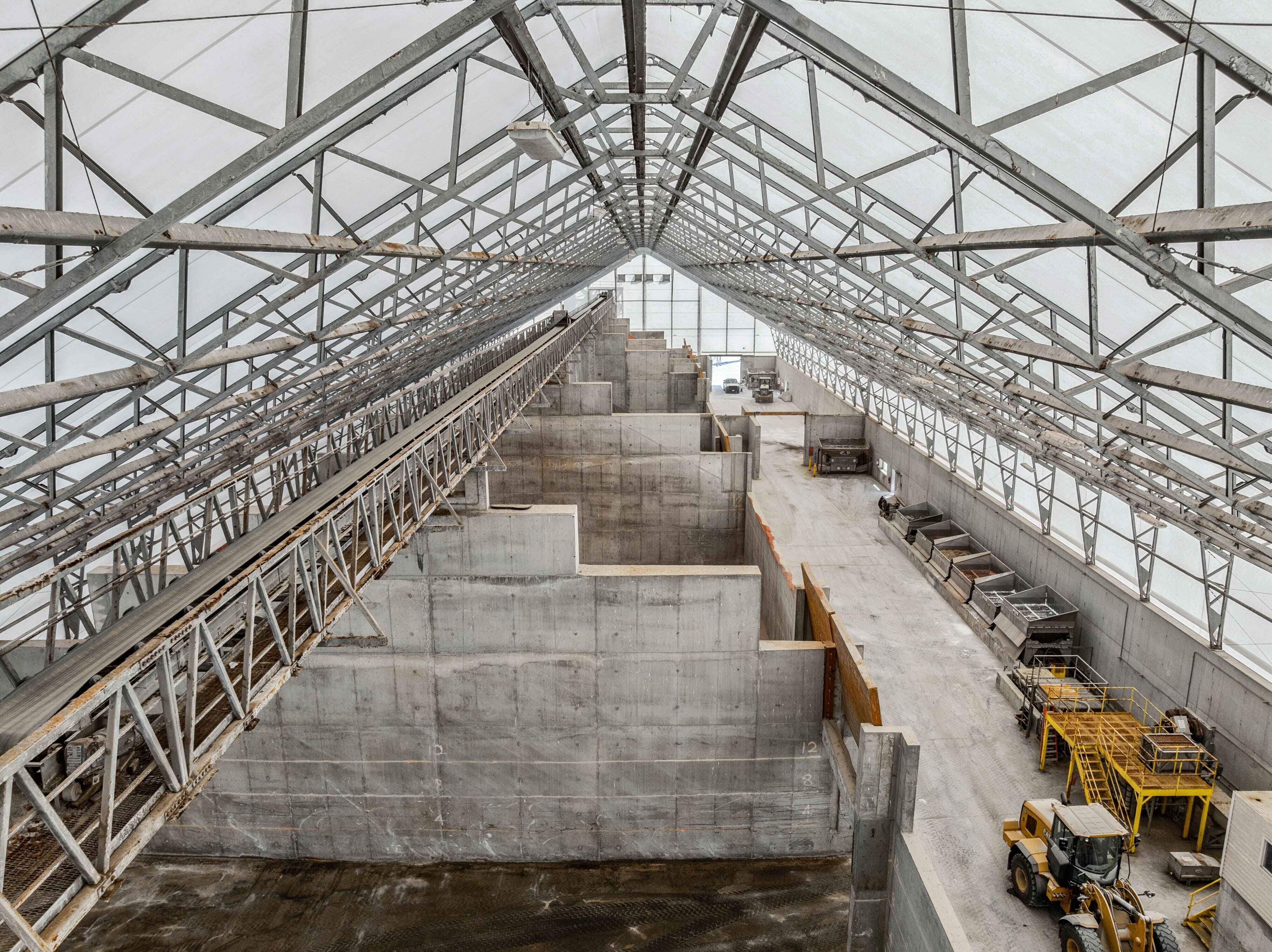 VP-Series-140x192_fertlizer_conc_int