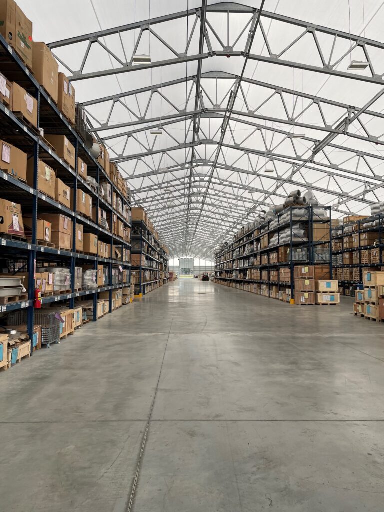 VP-Series-140x378_conconcrete_warehousing_stock-scaled