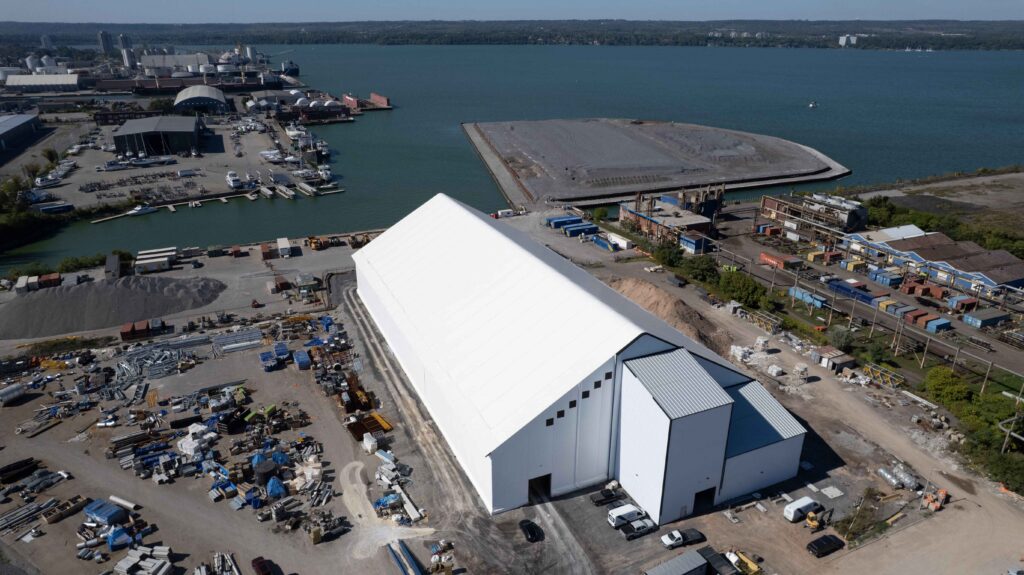 VP-Series-180x348_sugar-storage_ext_aerial